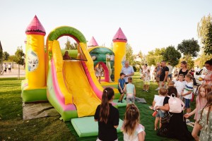 Comenius Iskola Summer Ending 2024 (128).jpg